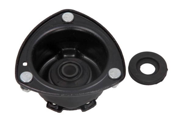 MAXGEAR Federbeinstützlager