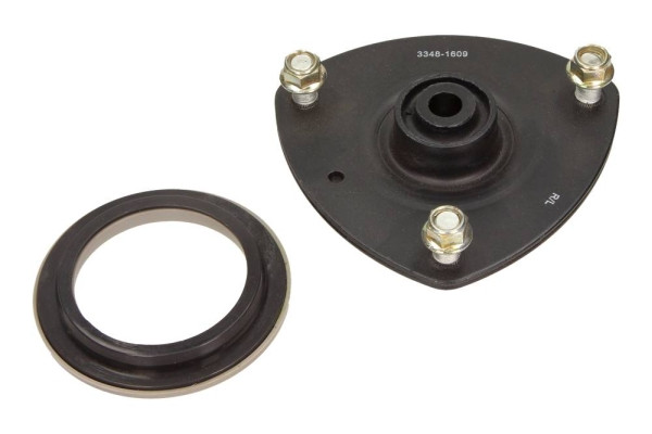 MAXGEAR Reparatursatz, Federbeinstützlager