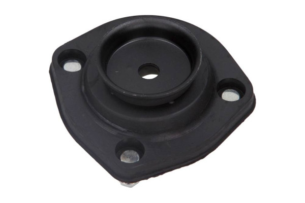 MAXGEAR Federbeinstützlager