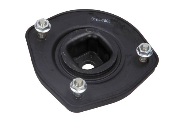 MAXGEAR Federbeinstützlager