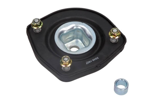 MAXGEAR Federbeinstützlager