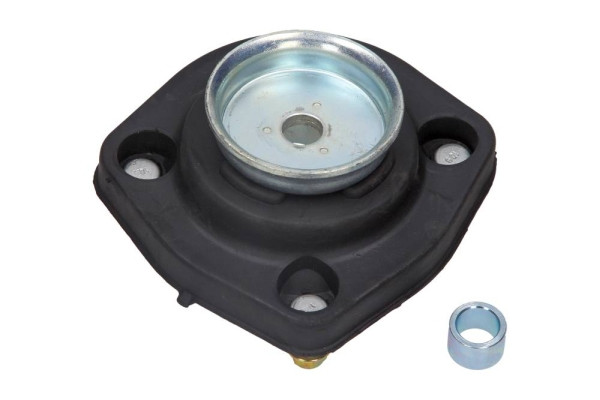 MAXGEAR Federbeinstützlager