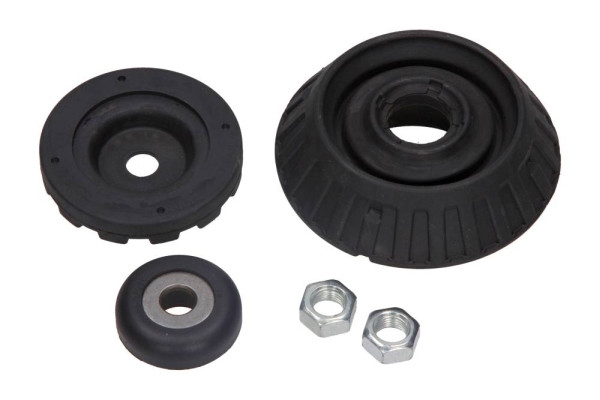 MAXGEAR Reparatursatz, Federbeinstützlager