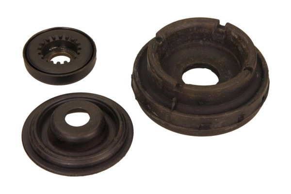 MAXGEAR Reparatursatz, Federbeinstützlager