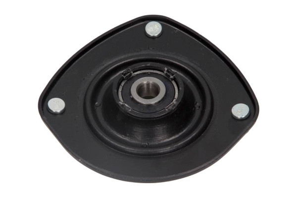 MAXGEAR Federbeinstützlager