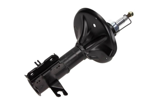 MAXGEAR Stoßdämpfer