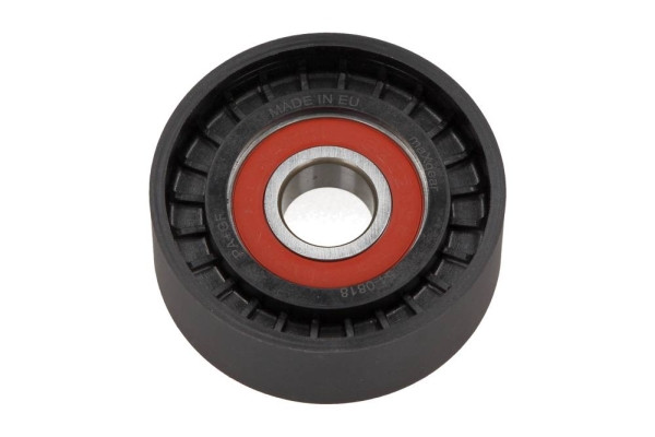 MAXGEAR Spannrolle, Keilrippenriemen