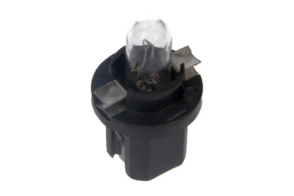 MAXGEAR Glühlampe, Instrumentenbeleuchtung