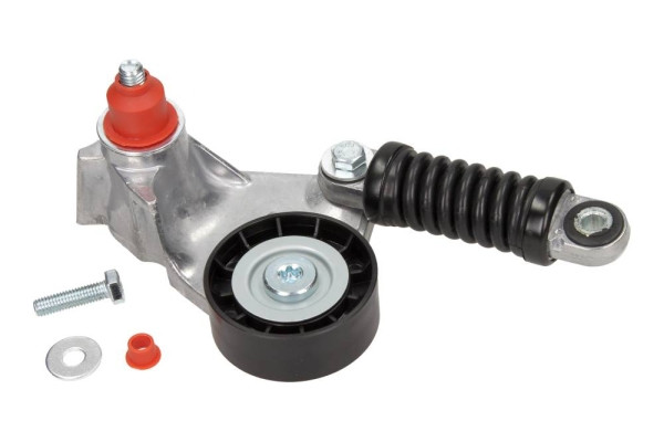 MAXGEAR Spannrolle, Keilrippenriemen