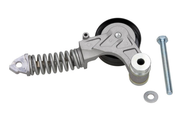 MAXGEAR Riemenspanner, Keilrippenriemen