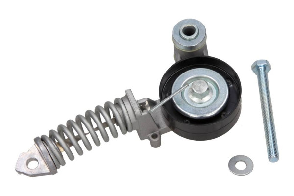 MAXGEAR Riemenspanner, Keilrippenriemen