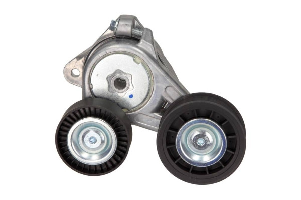 MAXGEAR Spannrolle, Keilrippenriemen