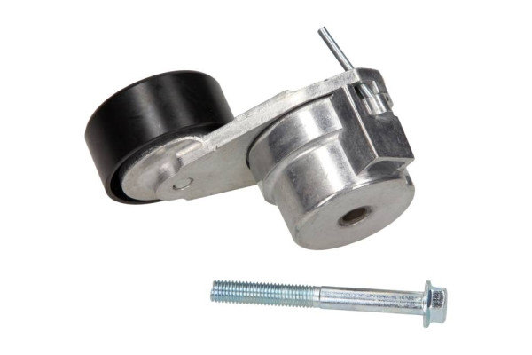 MAXGEAR Riemenspanner, Keilrippenriemen