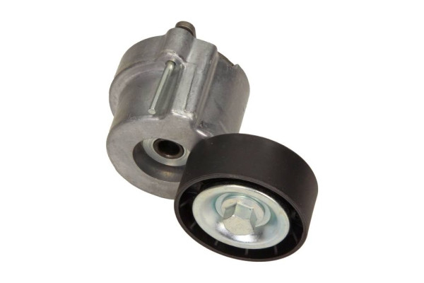 MAXGEAR Riemenspanner, Keilrippenriemen