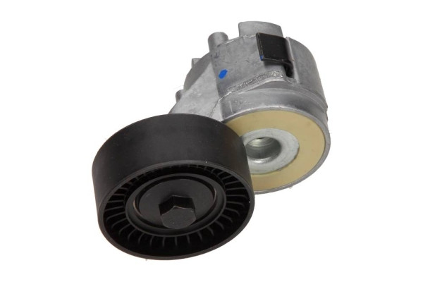 MAXGEAR Riemenspanner, Keilrippenriemen