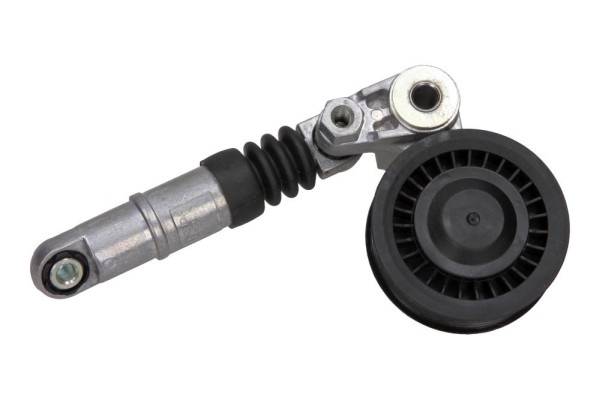 MAXGEAR Riemenspanner, Keilrippenriemen