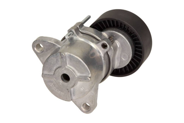 MAXGEAR Riemenspanner, Keilrippenriemen