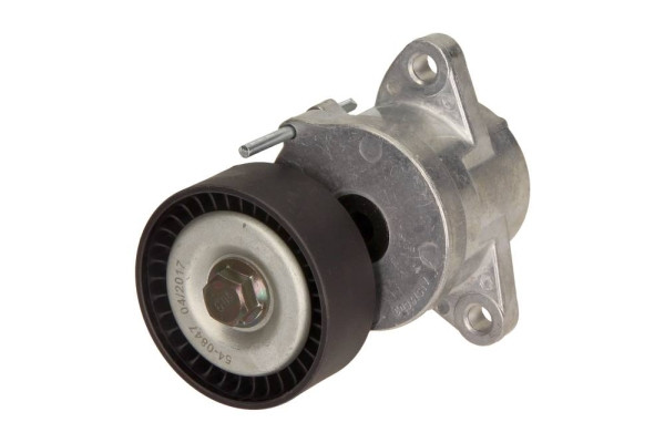 MAXGEAR Riemenspanner, Keilrippenriemen