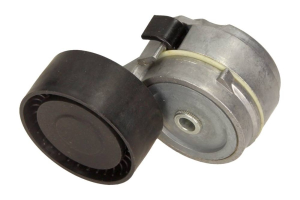 MAXGEAR Riemenspanner, Keilrippenriemen