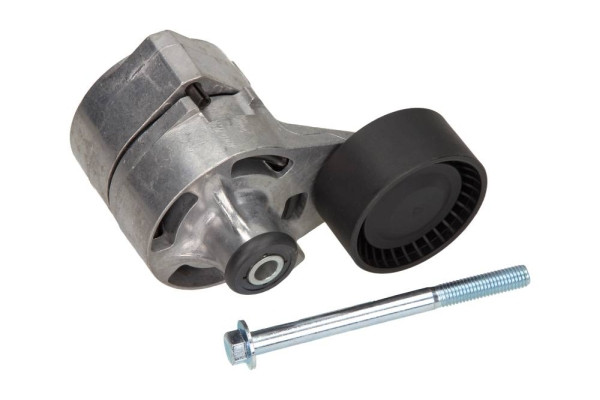 MAXGEAR Spannrolle, Keilrippenriemen