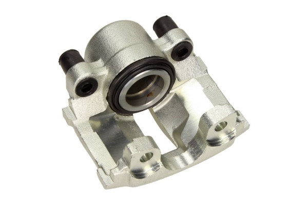 MAXGEAR Bremssattel
