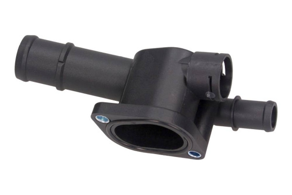 MAXGEAR Kühlmittelflansch