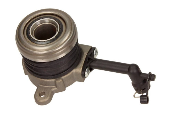 MAXGEAR Zentralausrücker, Kupplung