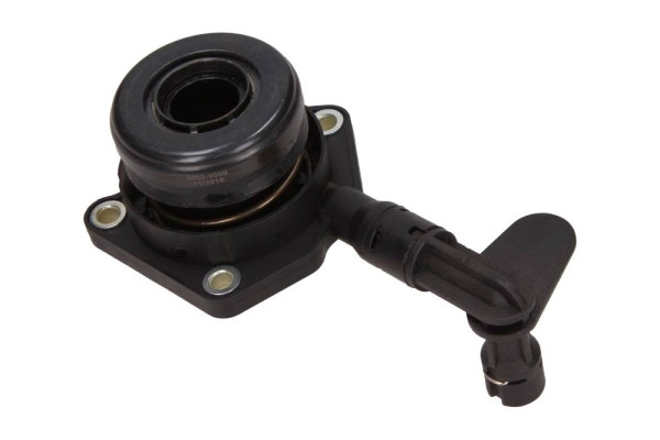 MAXGEAR Zentralausrücker, Kupplung MAXGEAR Zentralausrücker, Kupplung