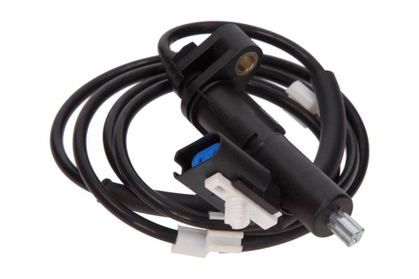 MAXGEAR Sensor, Raddrehzahl