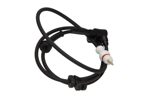 MAXGEAR Sensor, Raddrehzahl