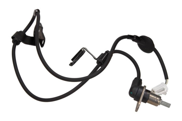 MAXGEAR Sensor, Raddrehzahl