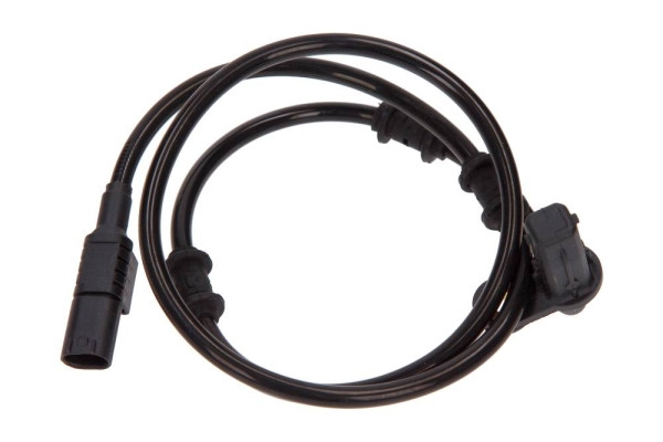 MAXGEAR Sensor, Raddrehzahl