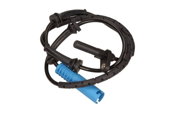 MAXGEAR Sensor, Raddrehzahl