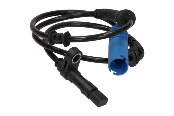 MAXGEAR Sensor, Raddrehzahl