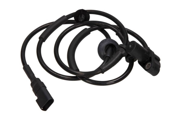 MAXGEAR Sensor, Raddrehzahl