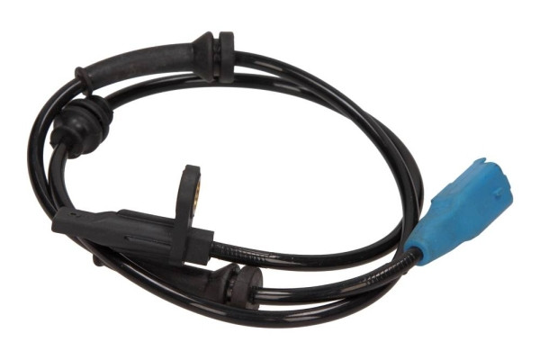 MAXGEAR Sensor, Raddrehzahl MAXGEAR Sensor, Raddrehzahl