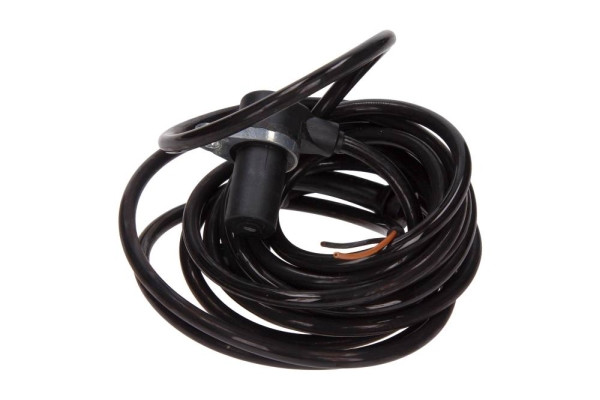 MAXGEAR Sensor, Raddrehzahl