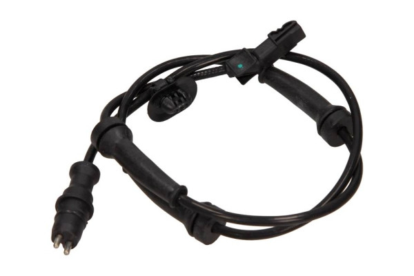 MAXGEAR Sensor, Raddrehzahl