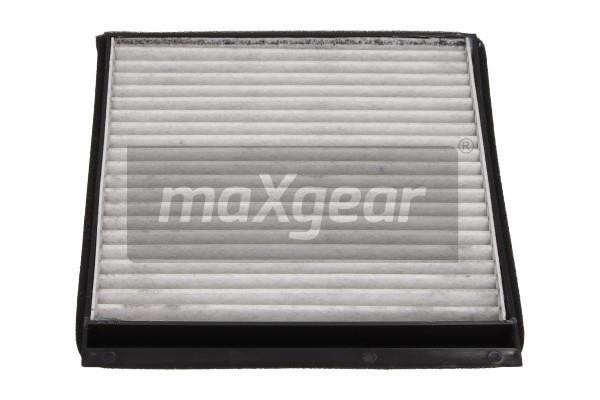 MAXGEAR Filter, Innenraumluft