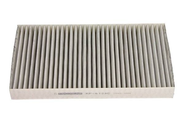 MAXGEAR Filter, Innenraumluft