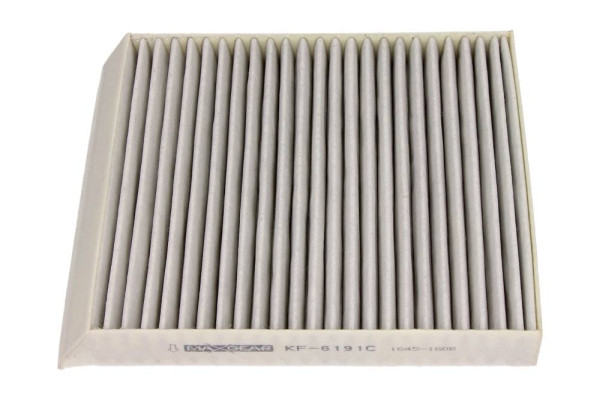 MAXGEAR Filter, Innenraumluft