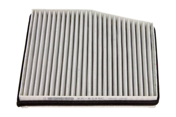 MAXGEAR Filter, Innenraumluft