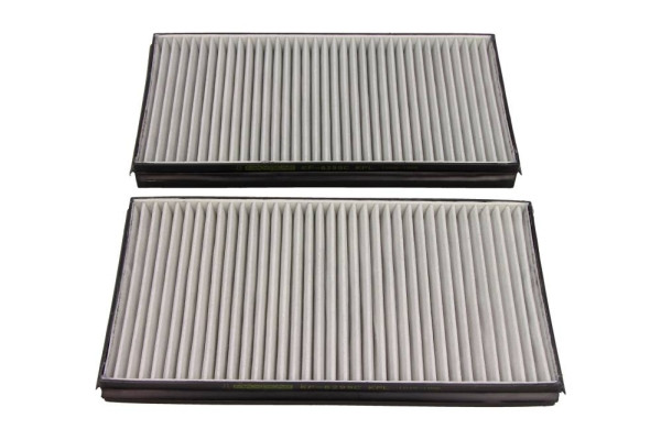 MAXGEAR Filter, Innenraumluft