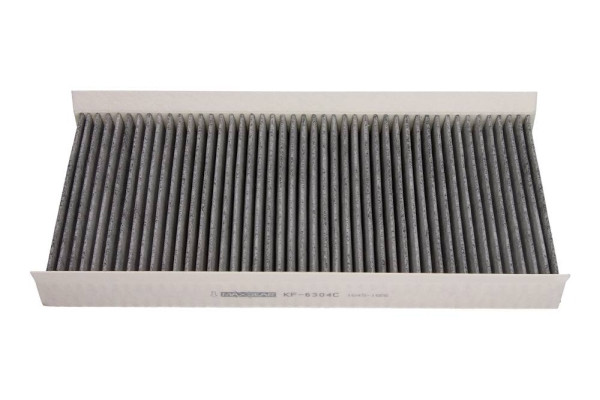 MAXGEAR Filter, Innenraumluft