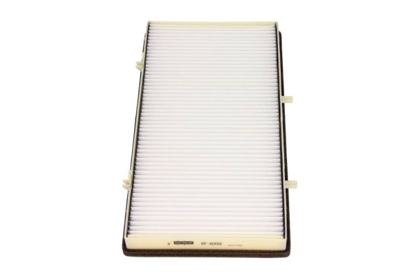 MAXGEAR Filter, Innenraumluft