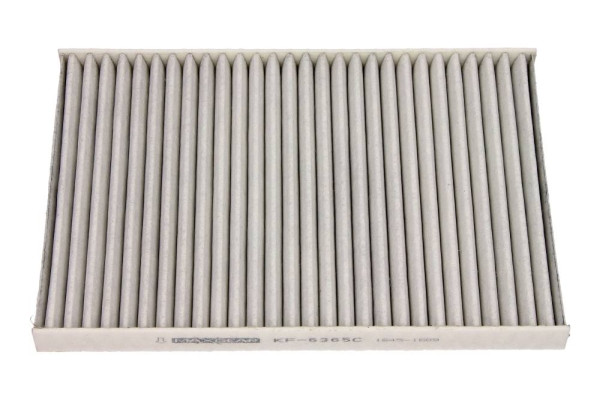 MAXGEAR Filter, Innenraumluft