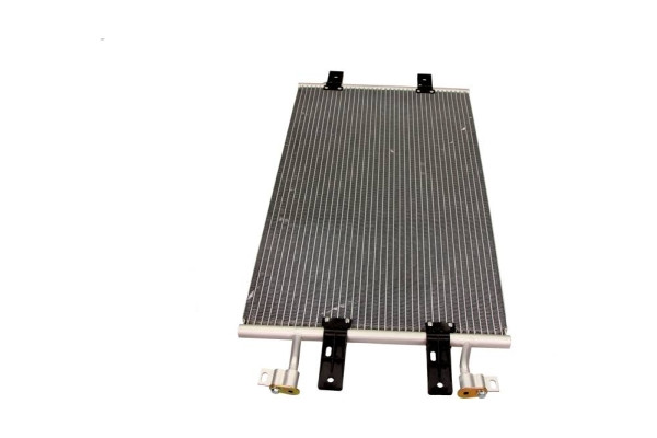 MAXGEAR Kondensator, Klimaanlage