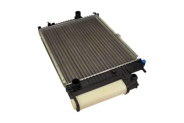 MAXGEAR Kühler, Motorkühlung