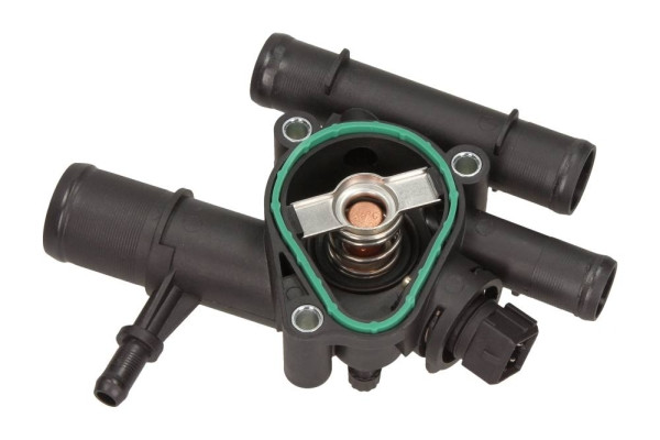 MAXGEAR Thermostat, Kühlmittel