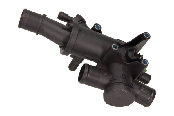 MAXGEAR Thermostat, Kühlmittel